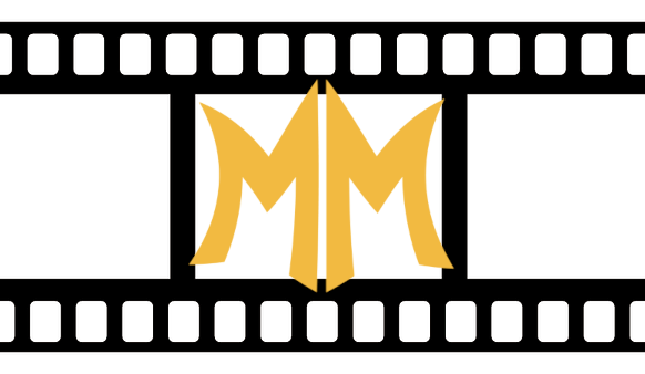 logo.png