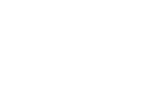 Logo Prueba MM